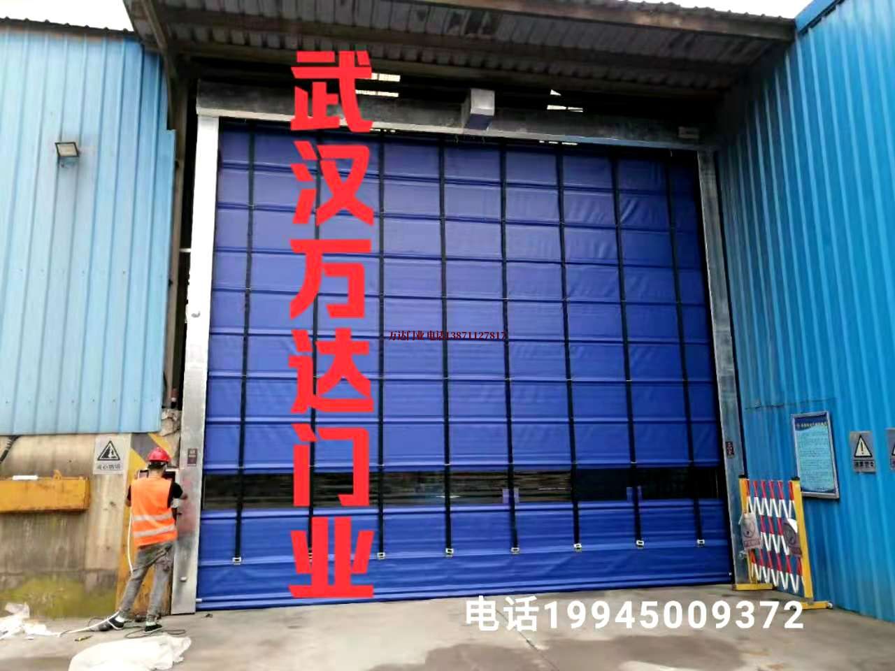 焦作发电厂管道清洗自来水管道清洗管道清洗